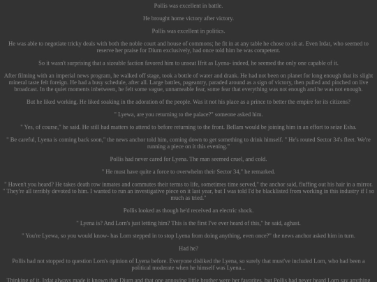 Fic/tfiaamside/mb0004 screenshot