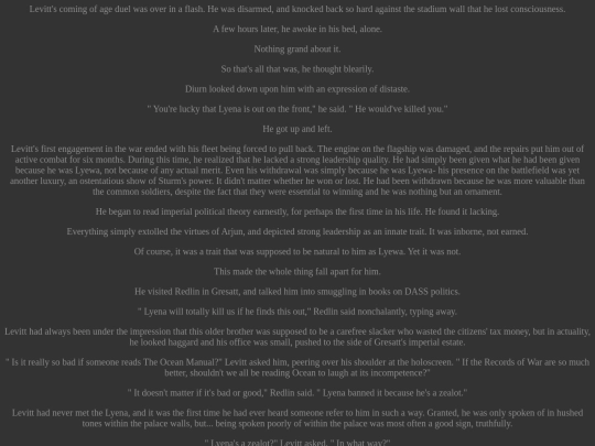 Fic/tfiaamside/mb0005 screenshot