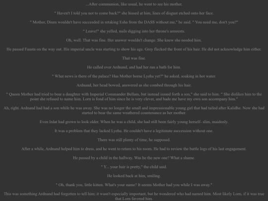 Fic/tfiaamside/mb0006 screenshot