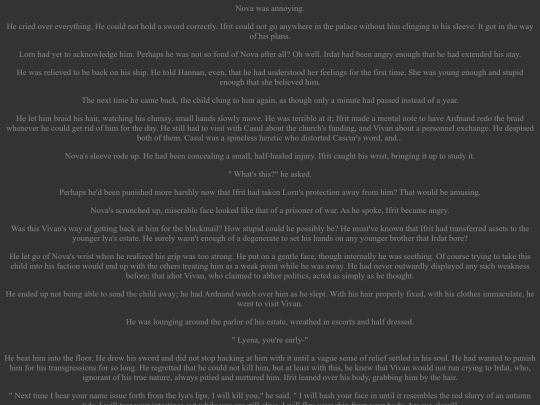 Fic/tfiaamside/mb0007 screenshot