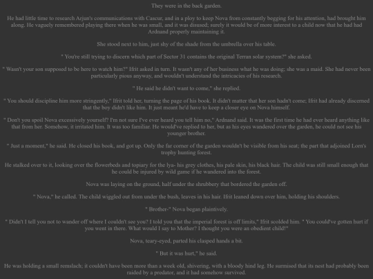 Fic/tfiaamside/mb0008 screenshot