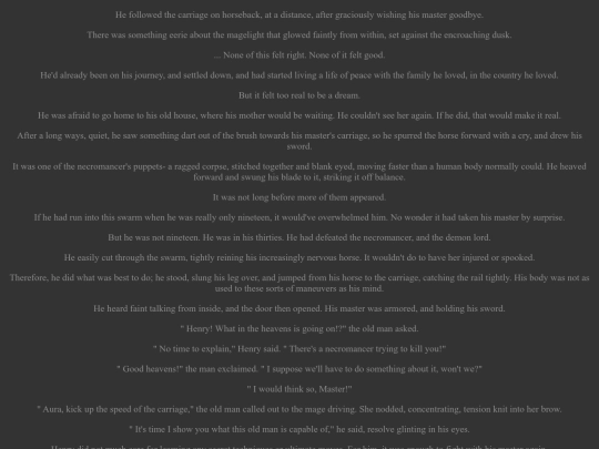 Fic/th/th0016 screenshot