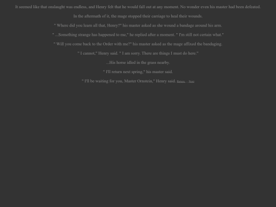 Fic/th/th0017 screenshot