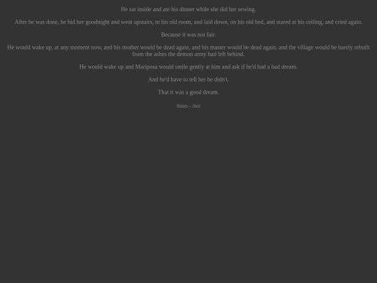 Fic/th/th0019 screenshot
