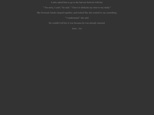 Fic/th/th0022 screenshot