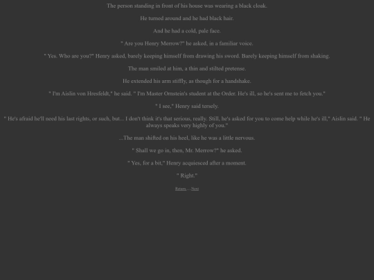 Fic/th/th0026 screenshot