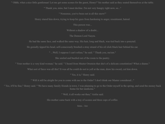 Fic/th/th0027 screenshot