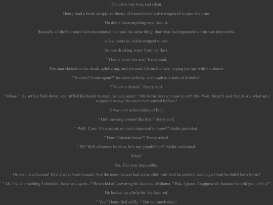 Fic/th/th0029 screenshot