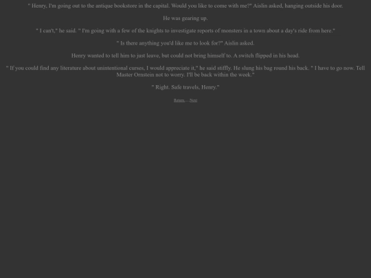 Fic/th/th0039 screenshot
