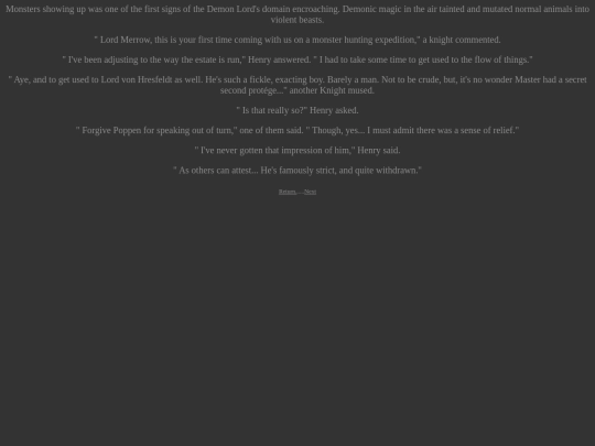 Fic/th/th0040 screenshot