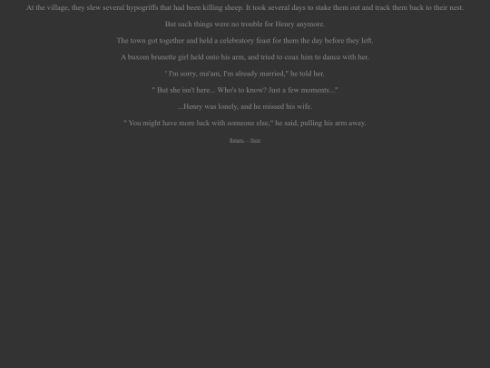Fic/th/th0041 screenshot