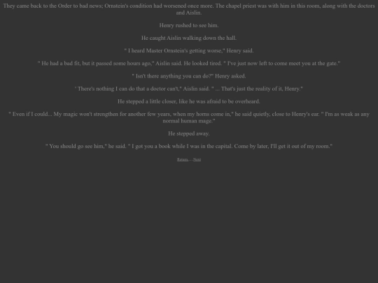 Fic/th/th0042 screenshot