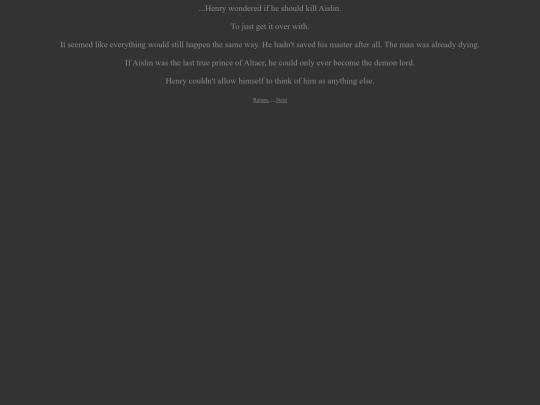 Fic/th/th0043 screenshot