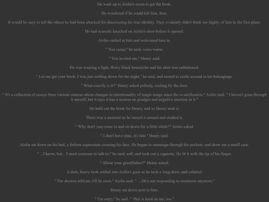 Fic/th/th0044 screenshot