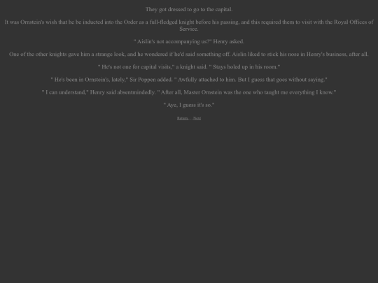 Fic/th/th0046 screenshot