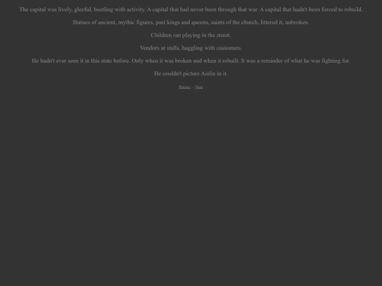 Fic/th/th0047 screenshot