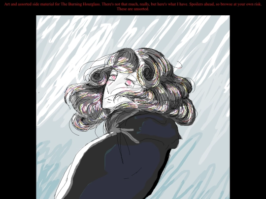 Fic/th/thart screenshot