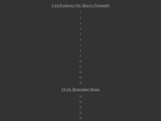 Fic/th/thindex screenshot