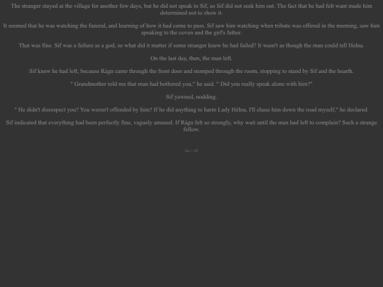 Fic/tkc/0043 screenshot
