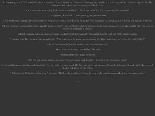 Fic/tkc/0044 screenshot