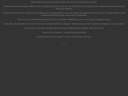 Fic/tkc/0045 screenshot