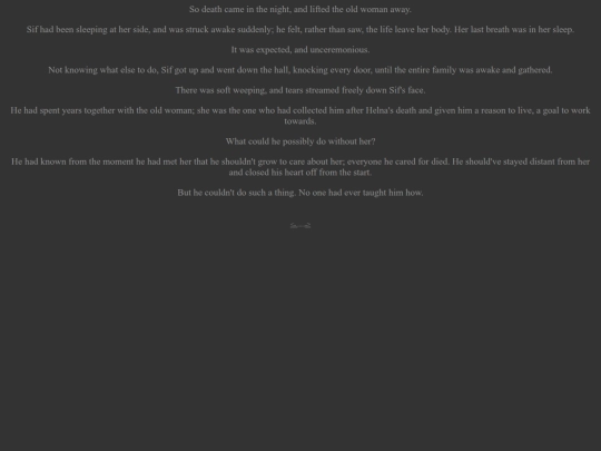 Fic/tkc/0046 screenshot