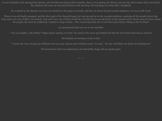 Fic/tkc/0047 screenshot