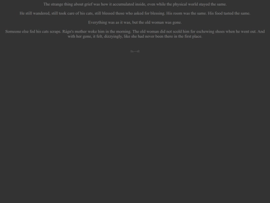 Fic/tkc/0048 screenshot