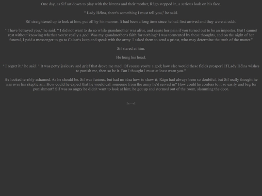Fic/tkc/0049 screenshot
