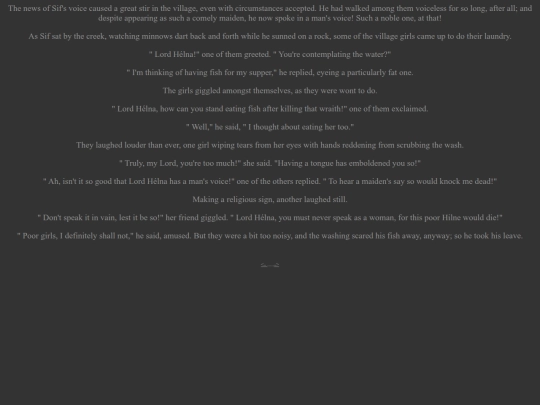 Fic/tkc/0054 screenshot