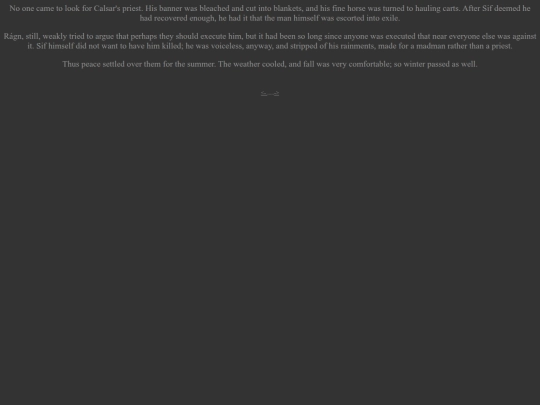 Fic/tkc/0055 screenshot