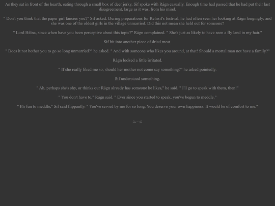 Fic/tkc/0056 screenshot