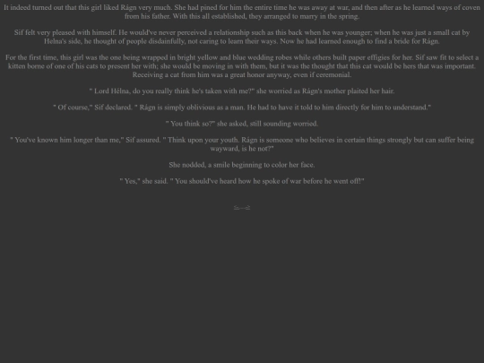 Fic/tkc/0057 screenshot