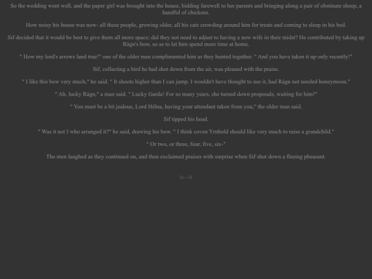 Fic/tkc/0058 screenshot