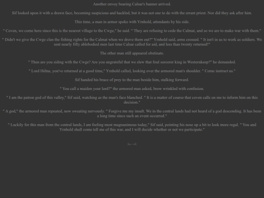 Fic/tkc/0059 screenshot