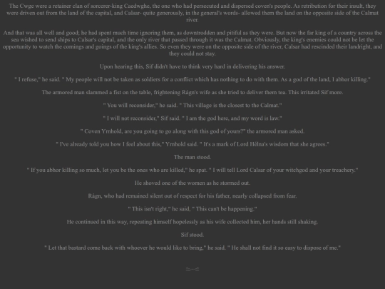 Fic/tkc/0060 screenshot