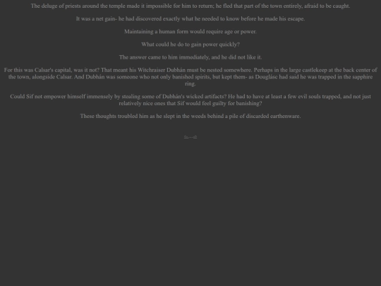 Fic/tkc/0104 screenshot