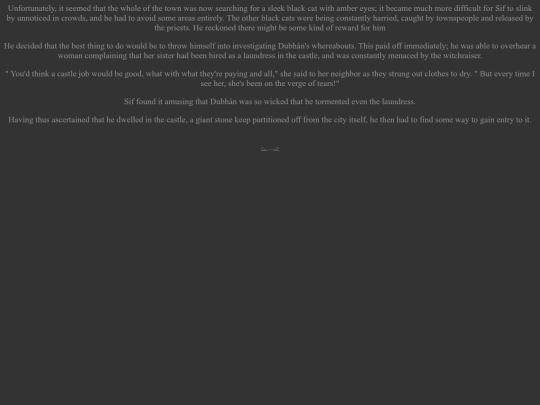 Fic/tkc/0105 screenshot
