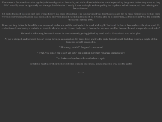 Fic/tkc/0107 screenshot