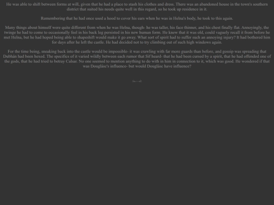 Fic/tkc/0109 screenshot
