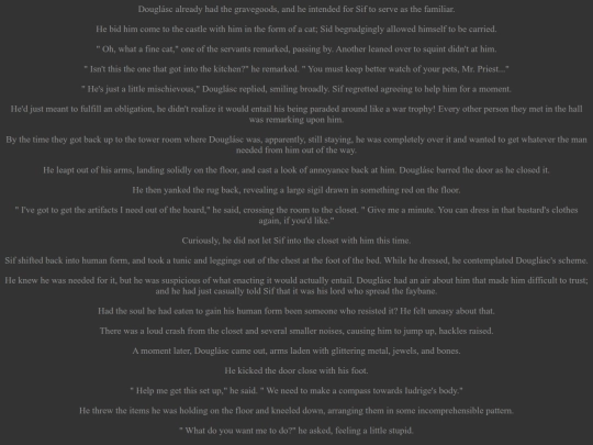 Fic/tkc/0111 screenshot