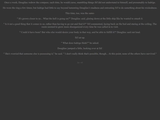 Fic/tkc/0112 screenshot