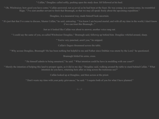 Fic/tkc/0115 screenshot