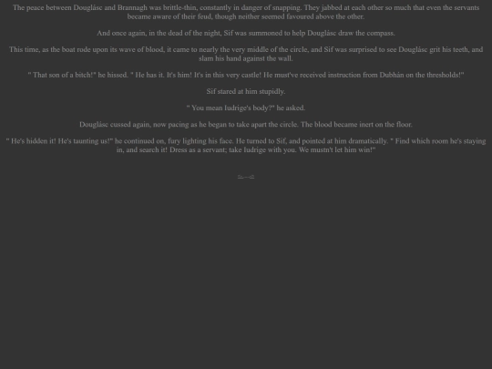 Fic/tkc/0116 screenshot