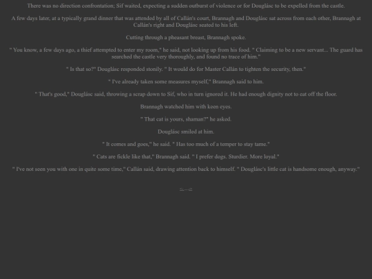 Fic/tkc/0118 screenshot