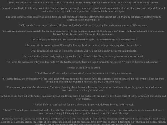 Fic/tkc/0120 screenshot