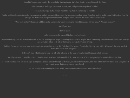 Fic/tkc/0121 screenshot