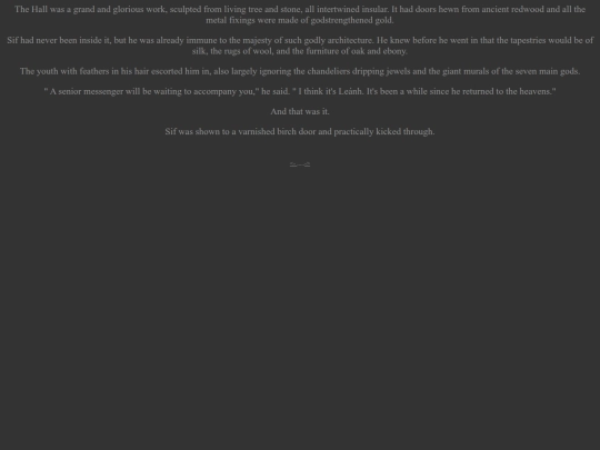 Fic/tkc/0126 screenshot