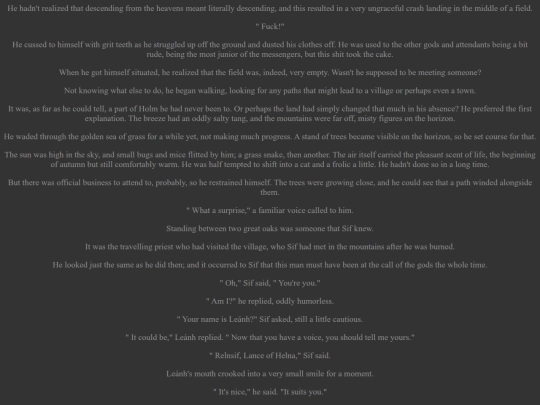 Fic/tkc/0127 screenshot