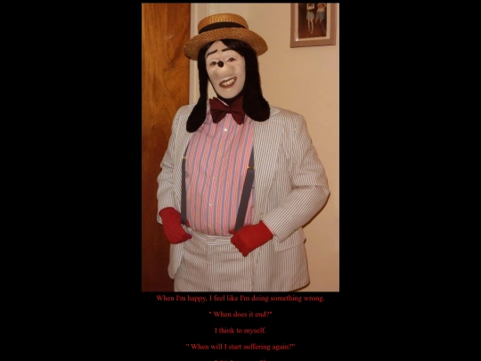 Fic/untitledpain/up008 screenshot